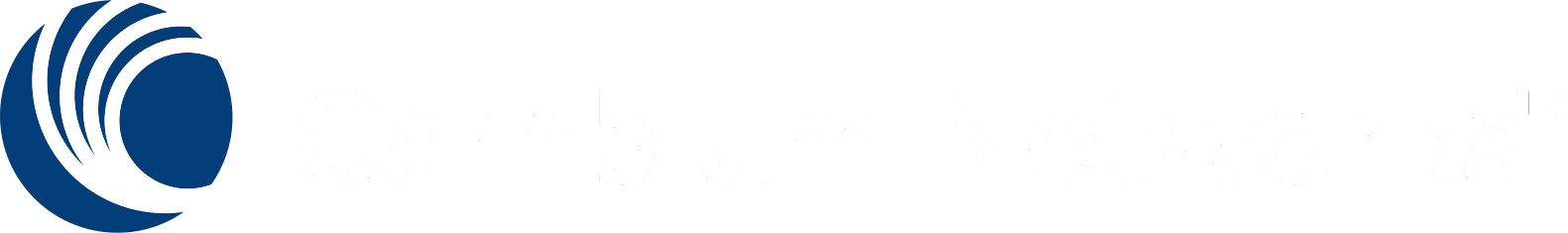 Cambium Networks