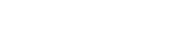Devia