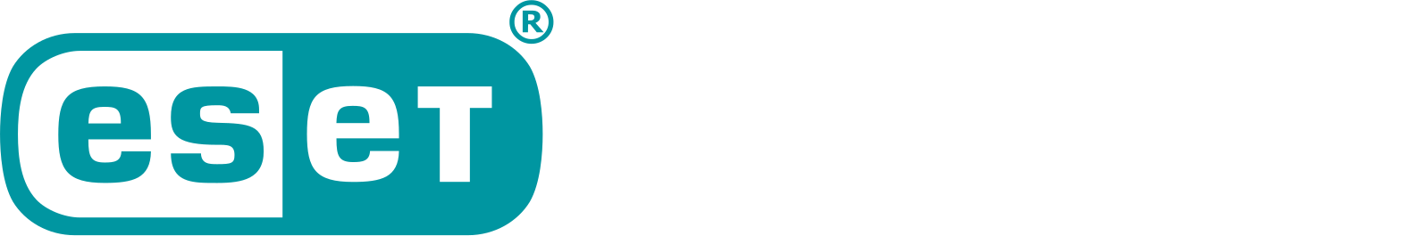 ESET