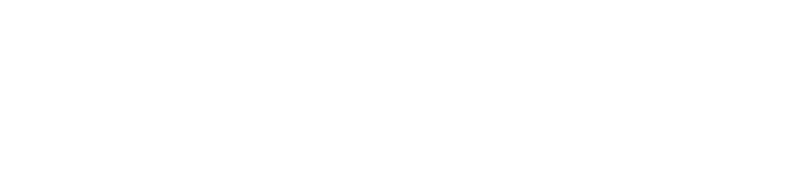 Klip Xtreme