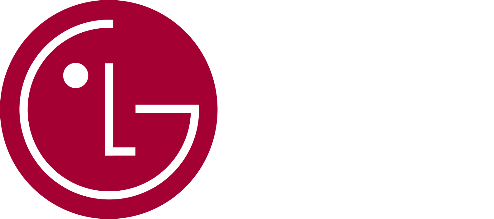 LG