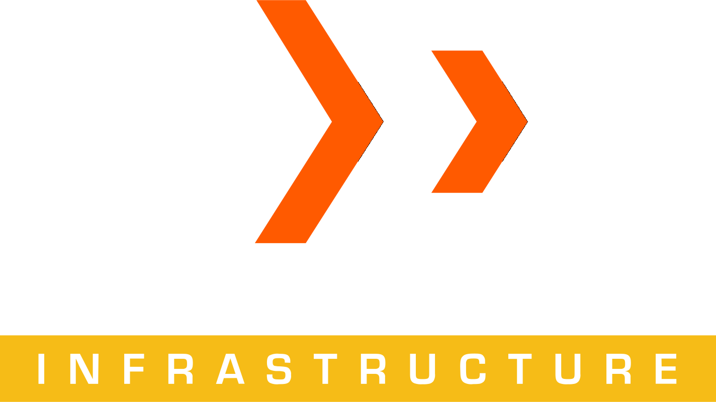 Nexxt Solutions Infrastructure