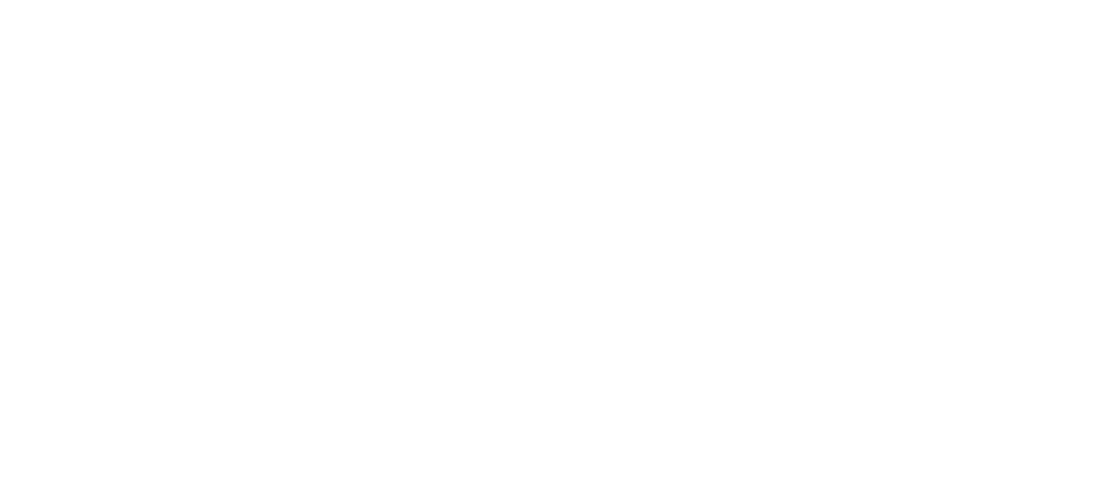 Nexxt Solutions Home