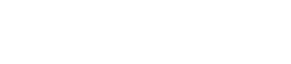 PowerBox