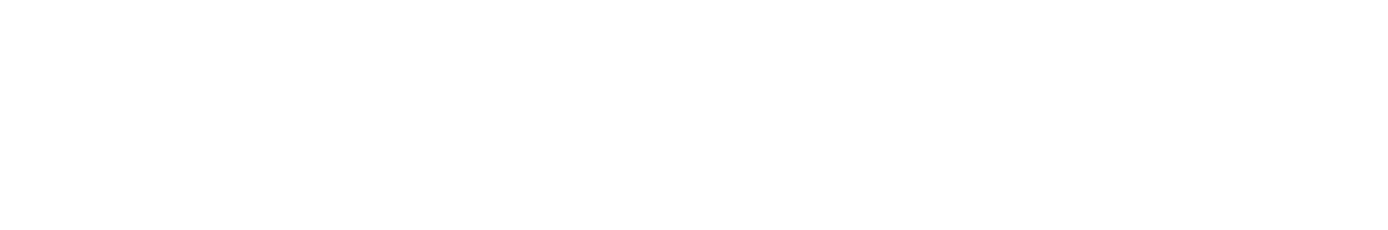 Primus Gaming