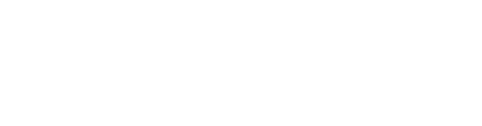 Screenbeam