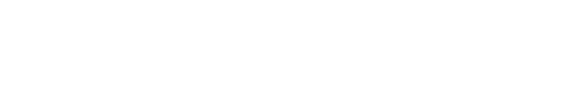 Soundcore