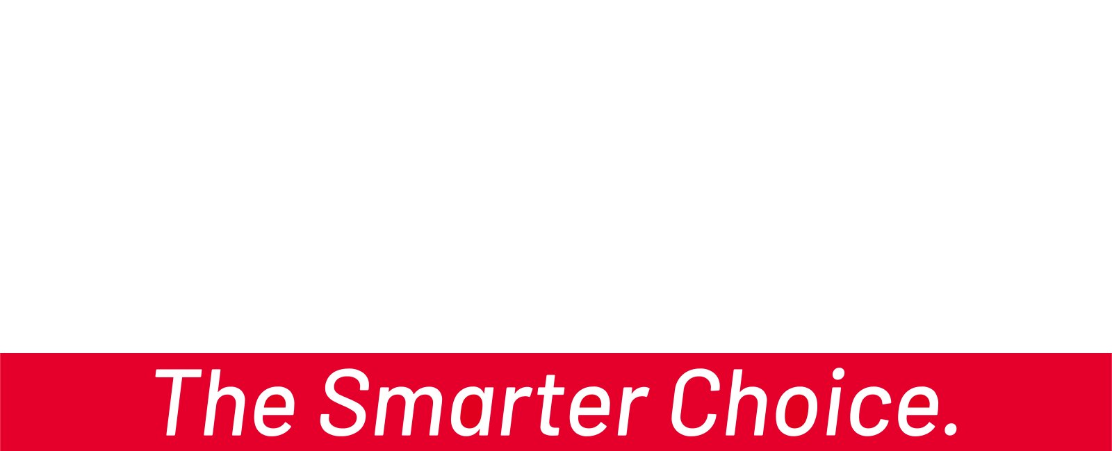 TSC