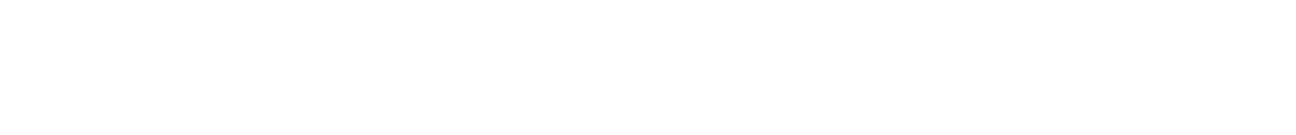 VektorTech