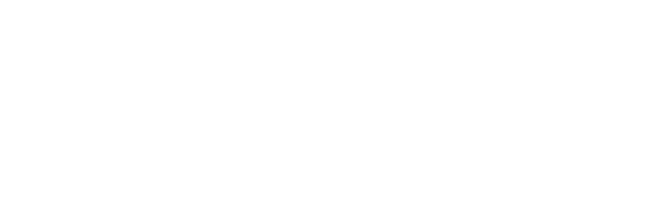 Xtech