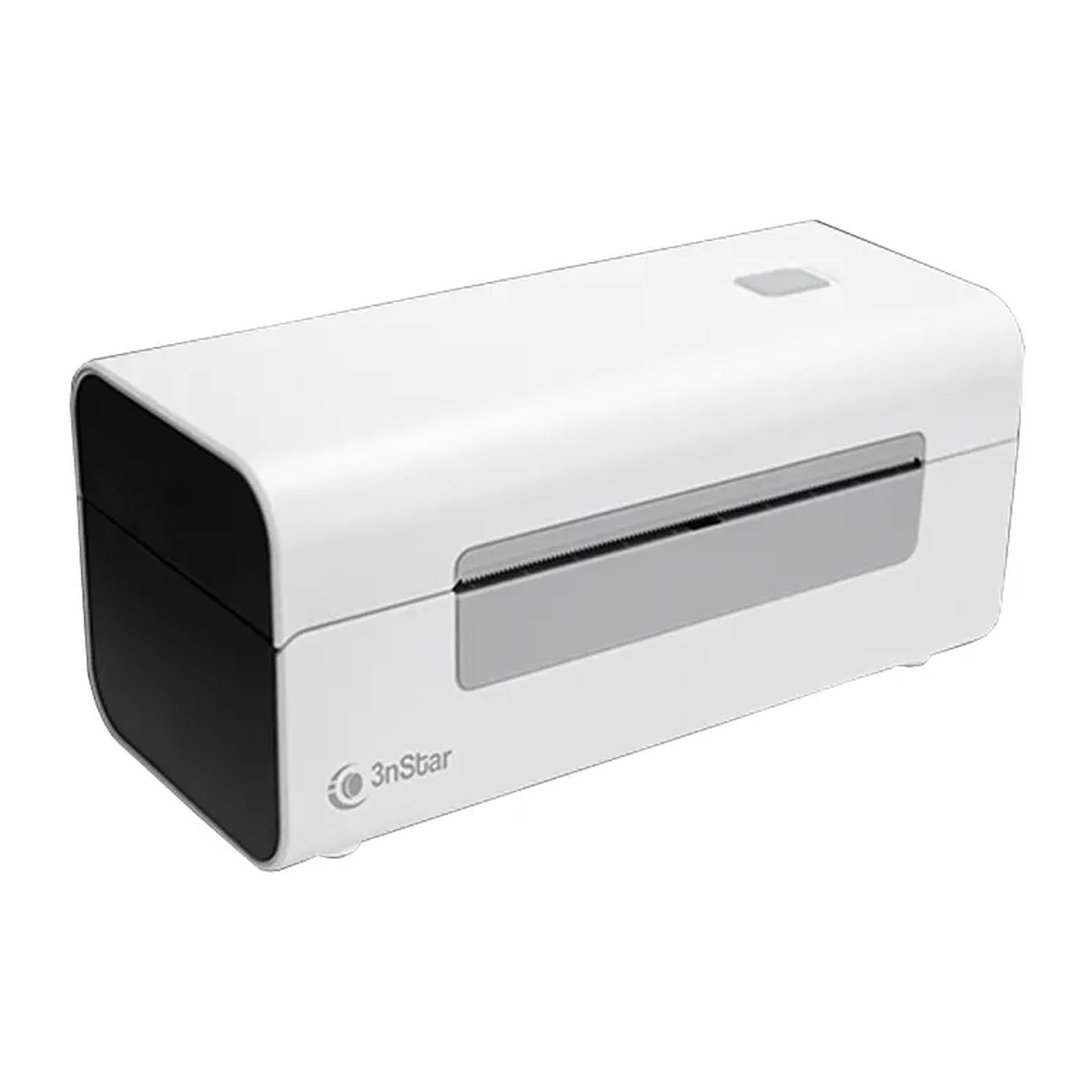 Impresora de etiquetas 3nStar LDT060 4" USB