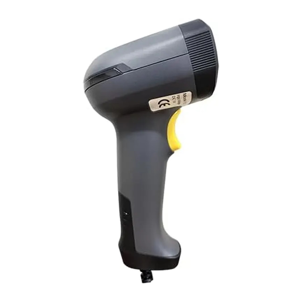 Lector de código de barras 3nStar SC460 2D semi-industrial USB