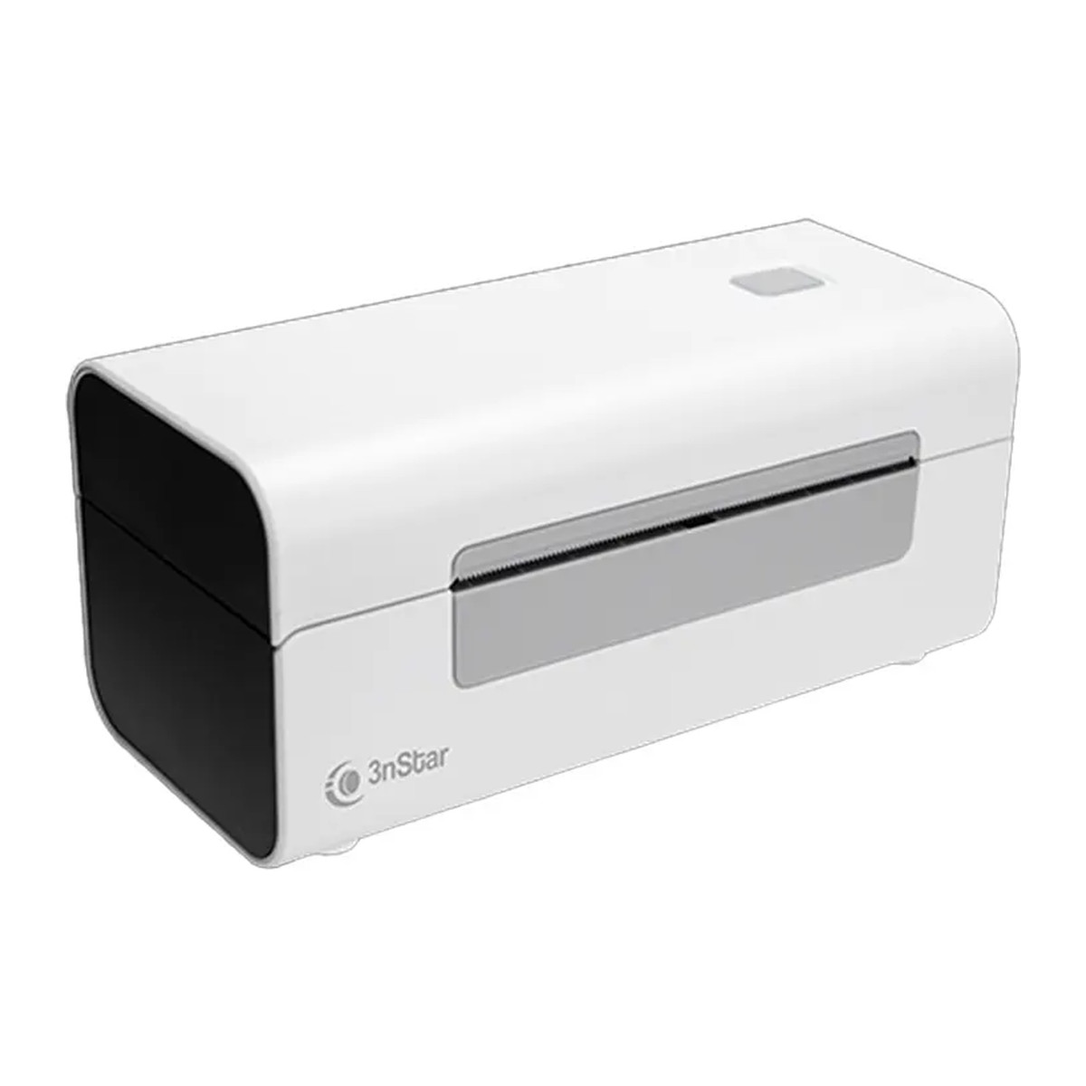 Impresora de etiquetas 3nStar LDT060B 4" USB y Bluetooth