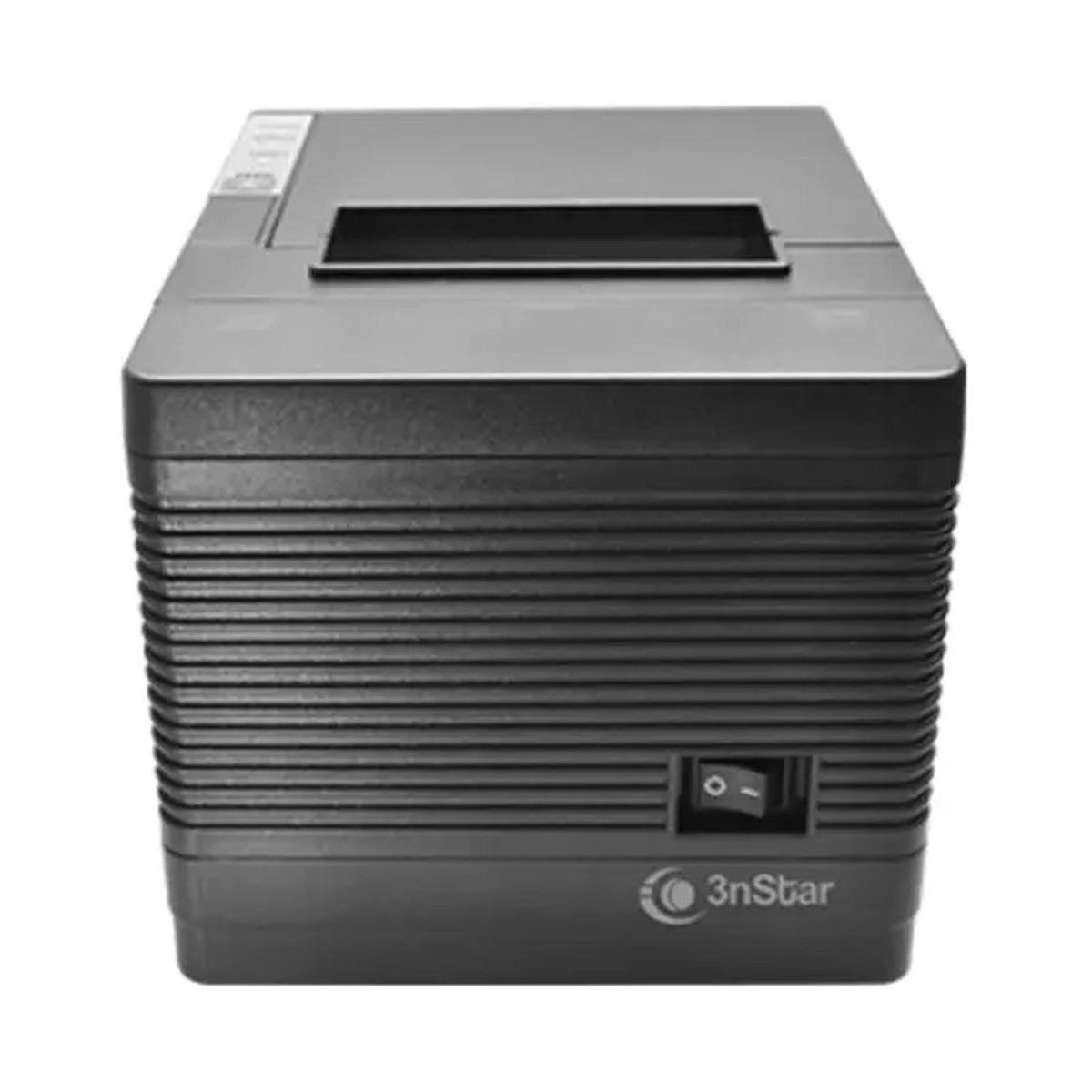Impresora de recibos 3nStar RPT008 térmica 80 mm
