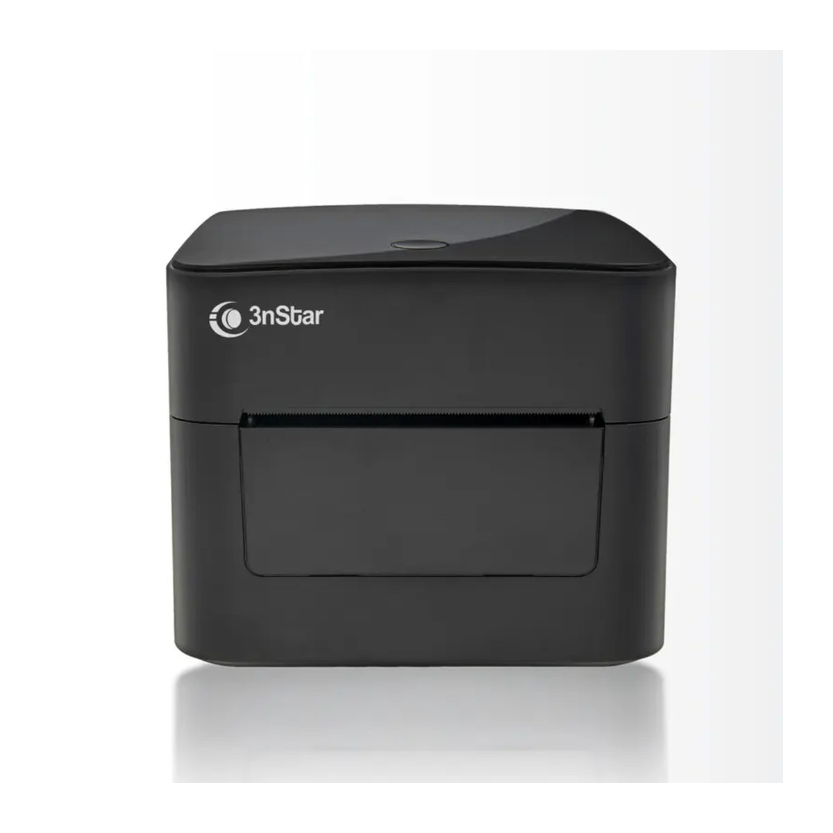 Impresora de etiquetas 3nStar LDT124 4" térmica directa USB y LAN