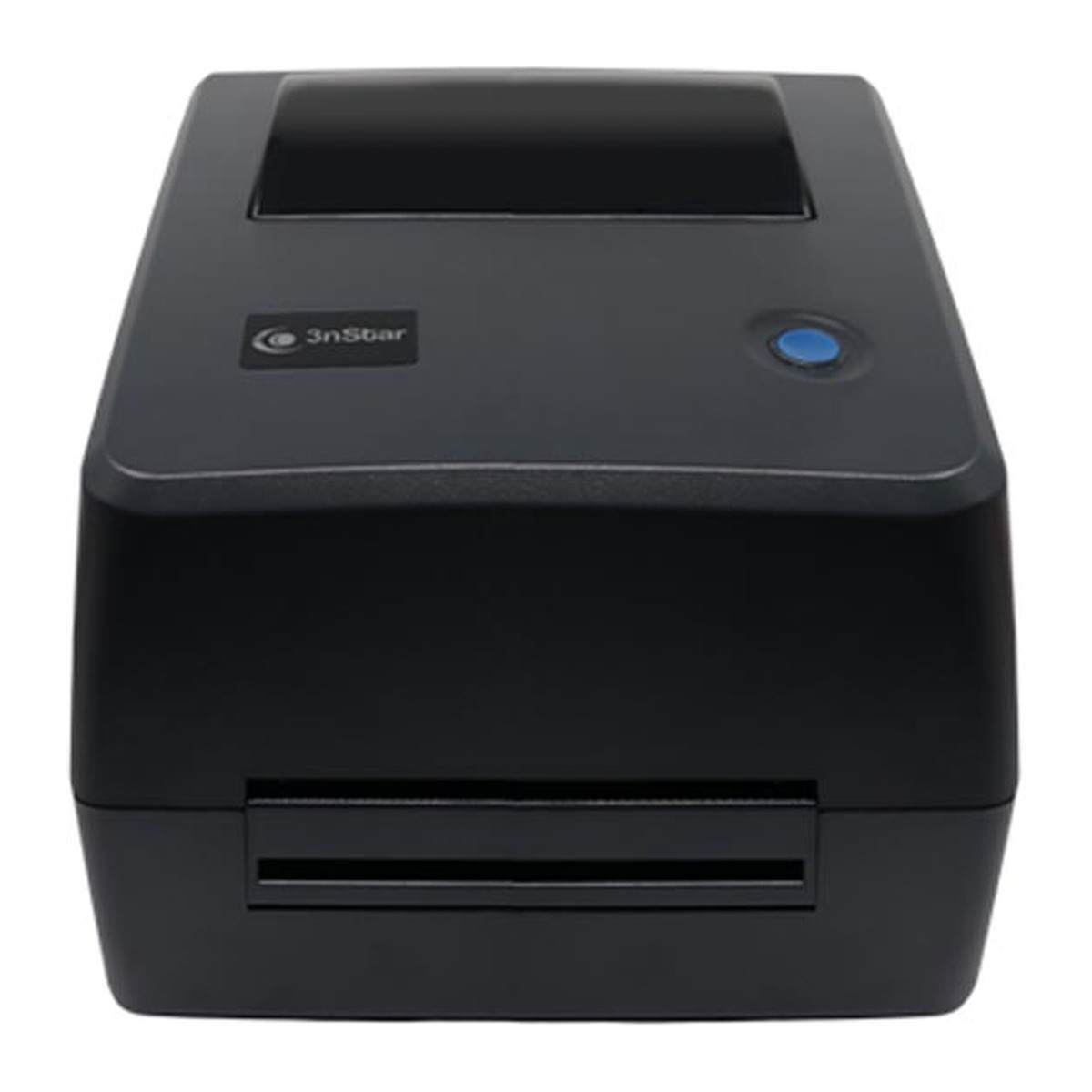 Impresora de etiquetas 3nStar LTT214 4" térmica directa y transferencia