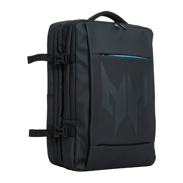 Mochila Acer Bkpk Predator Robust 17"
