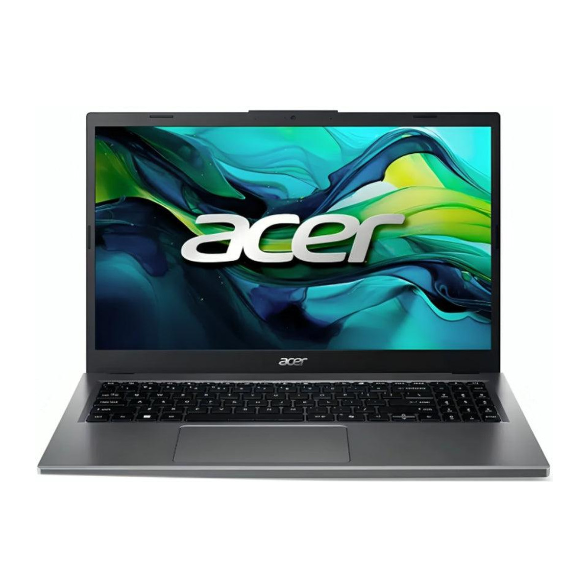 Laptop Acer Aspire Lite 15.6" Core 7 150U 16GB 1TB Gris