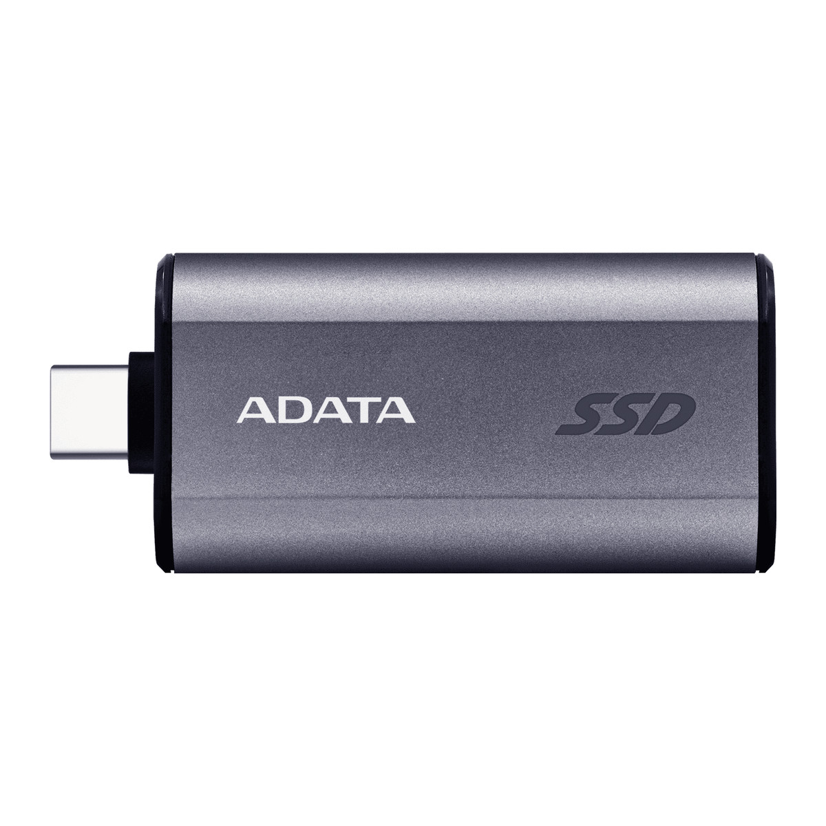 Unidad SSD externa Adata SC750 1TB