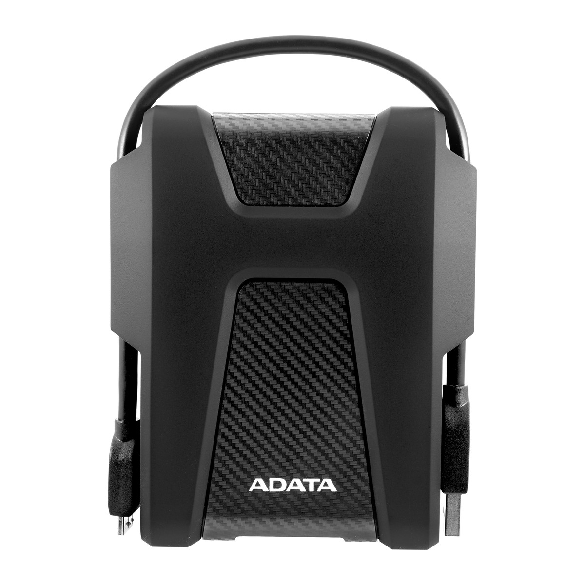 Disco duro externo Adata HD680 2TB