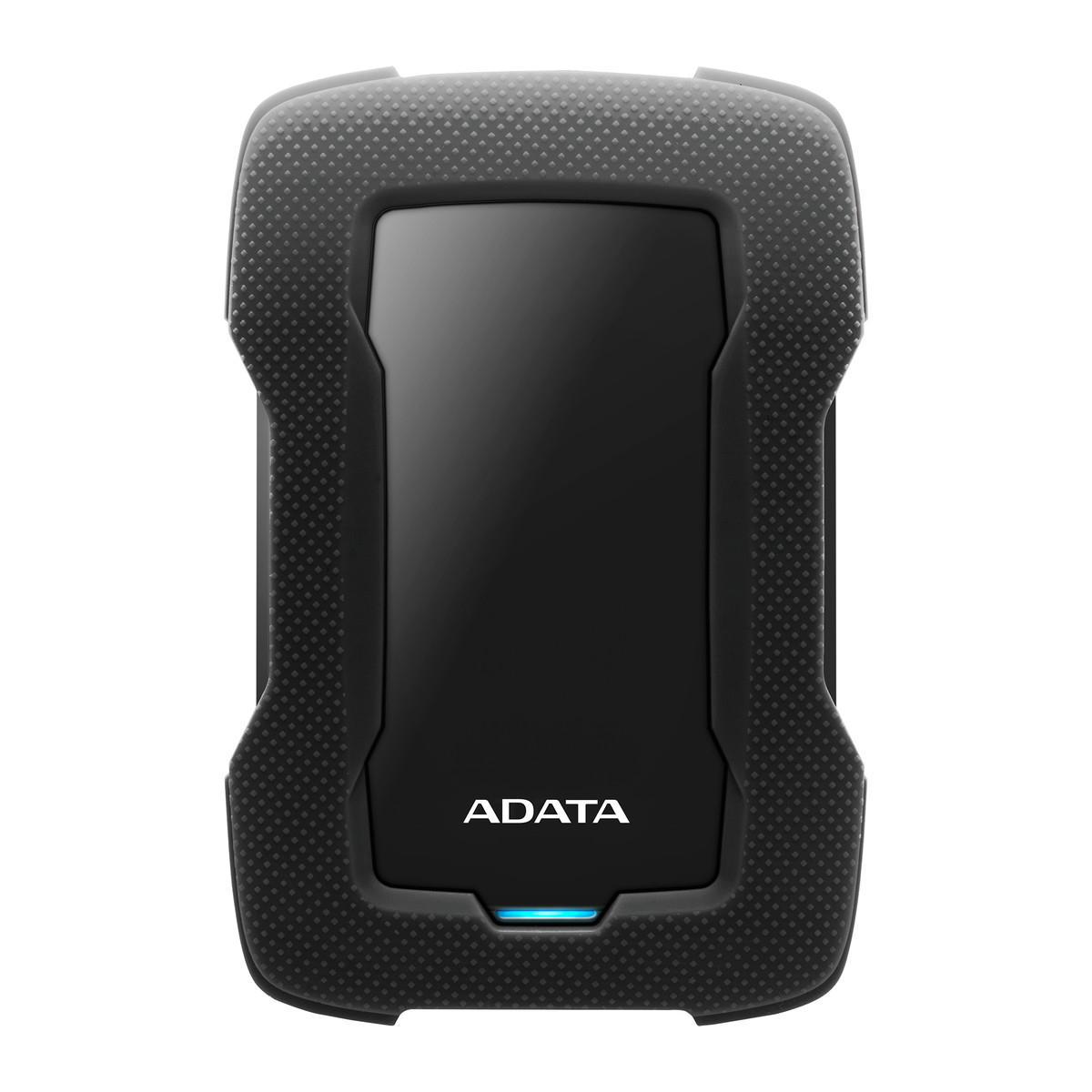 Disco duro externo Adata HD330 2TB