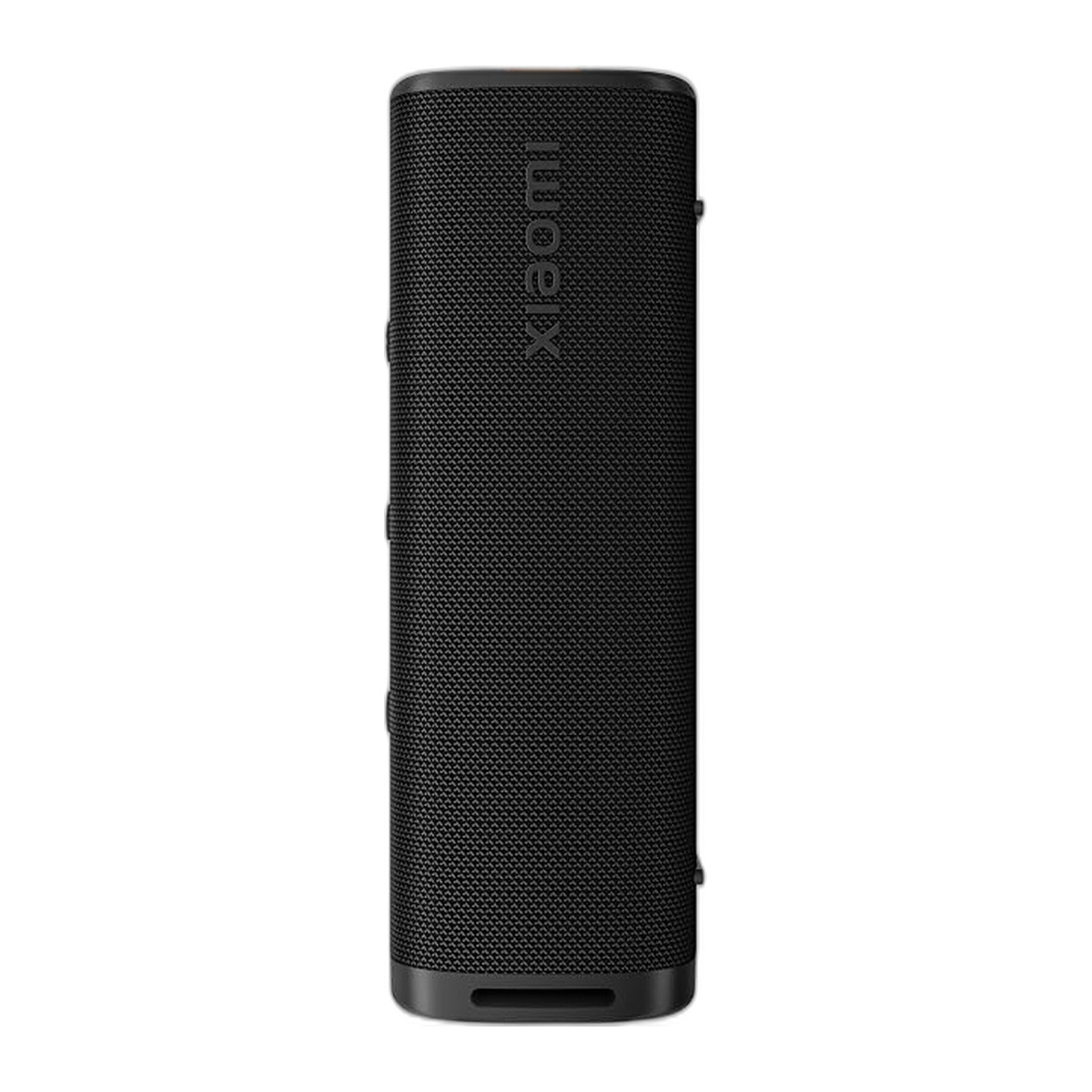 Altavoz Xiaomi outdoor negro