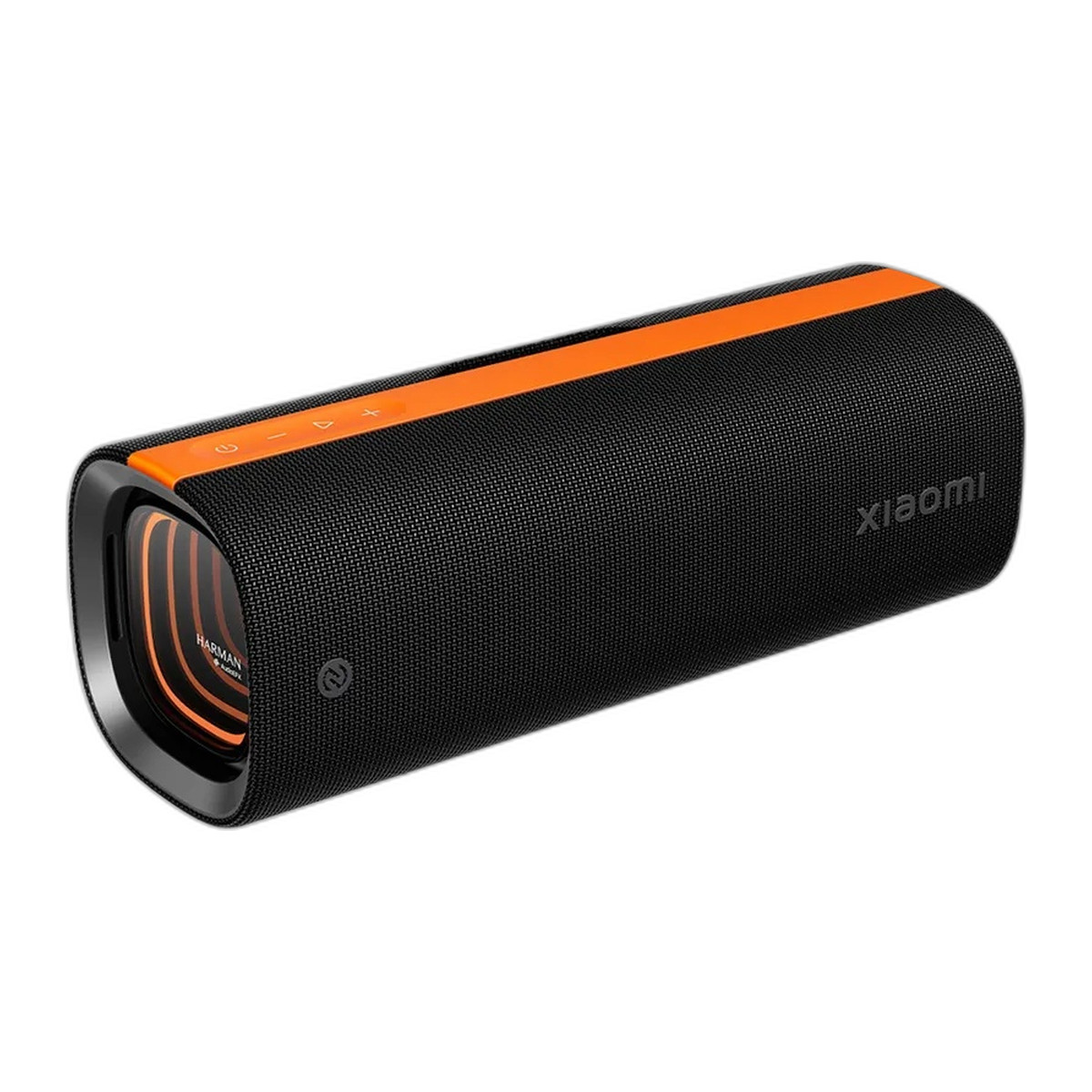 Altavoz Xiaomi Sound Party