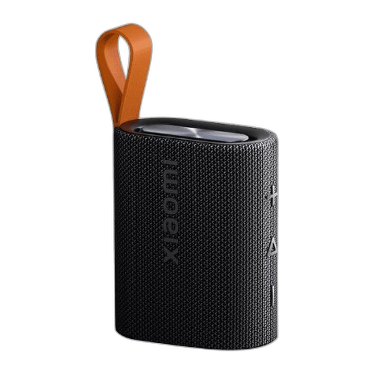 Altavoz Xiaomi Sound Pocket negro