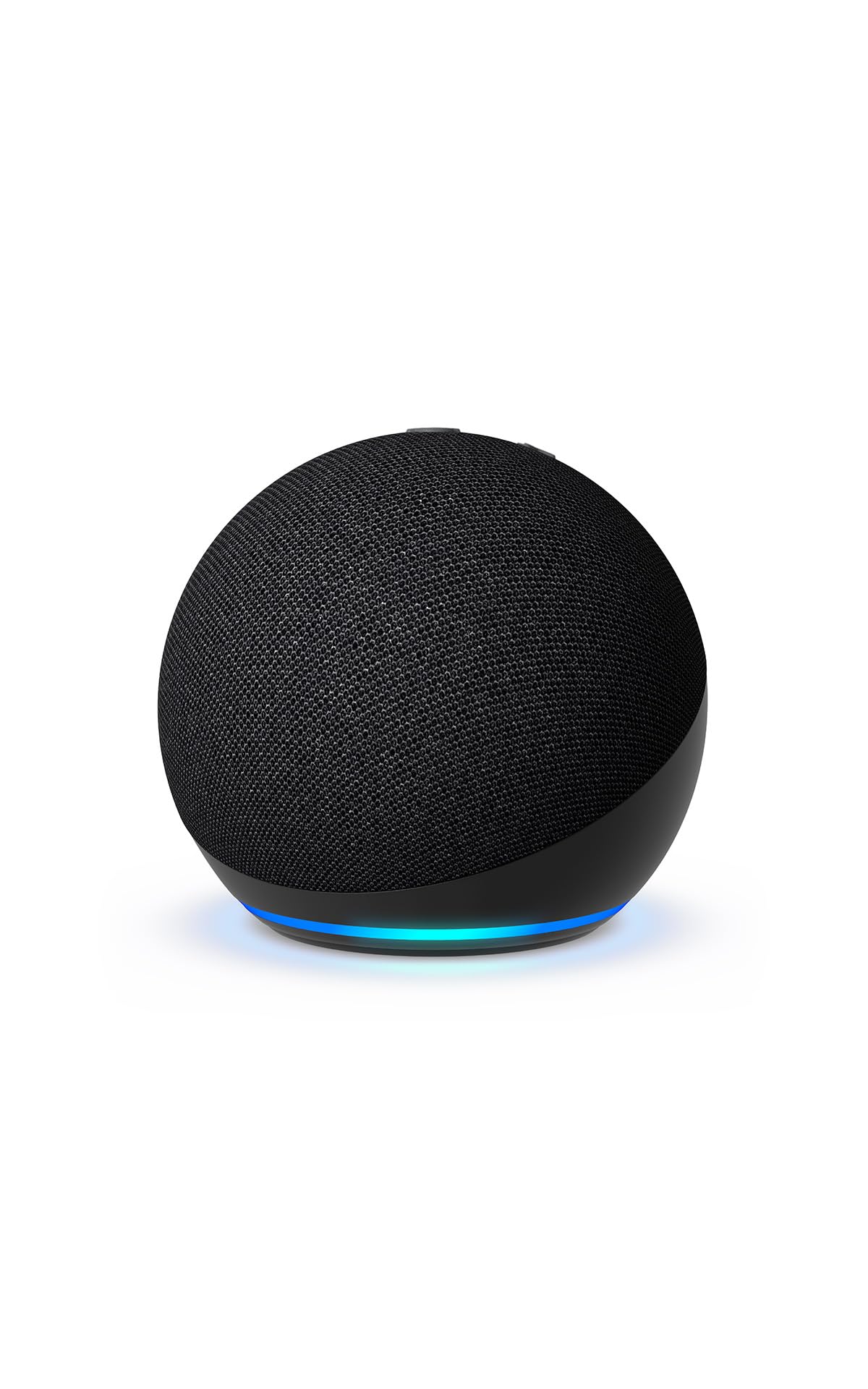 Amazon Echo Dot 5ta gen