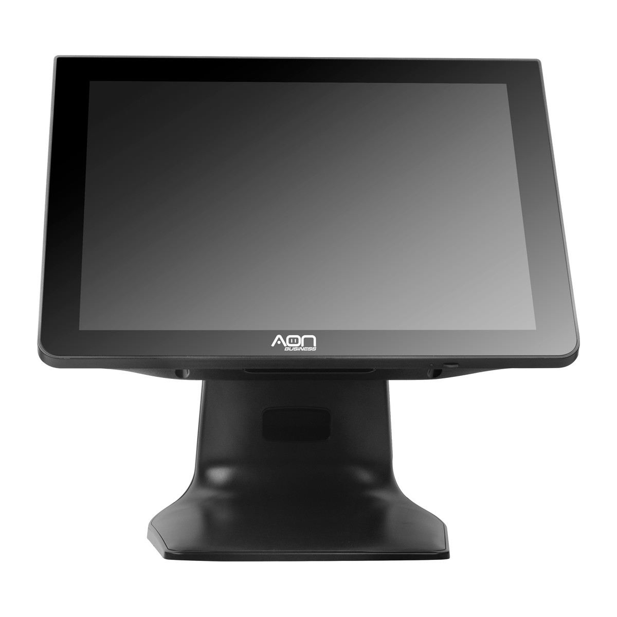 Computadora AIO AON ALLMAX-990W 15" Touch Intel Core i5 11va Gen 8GB RAM