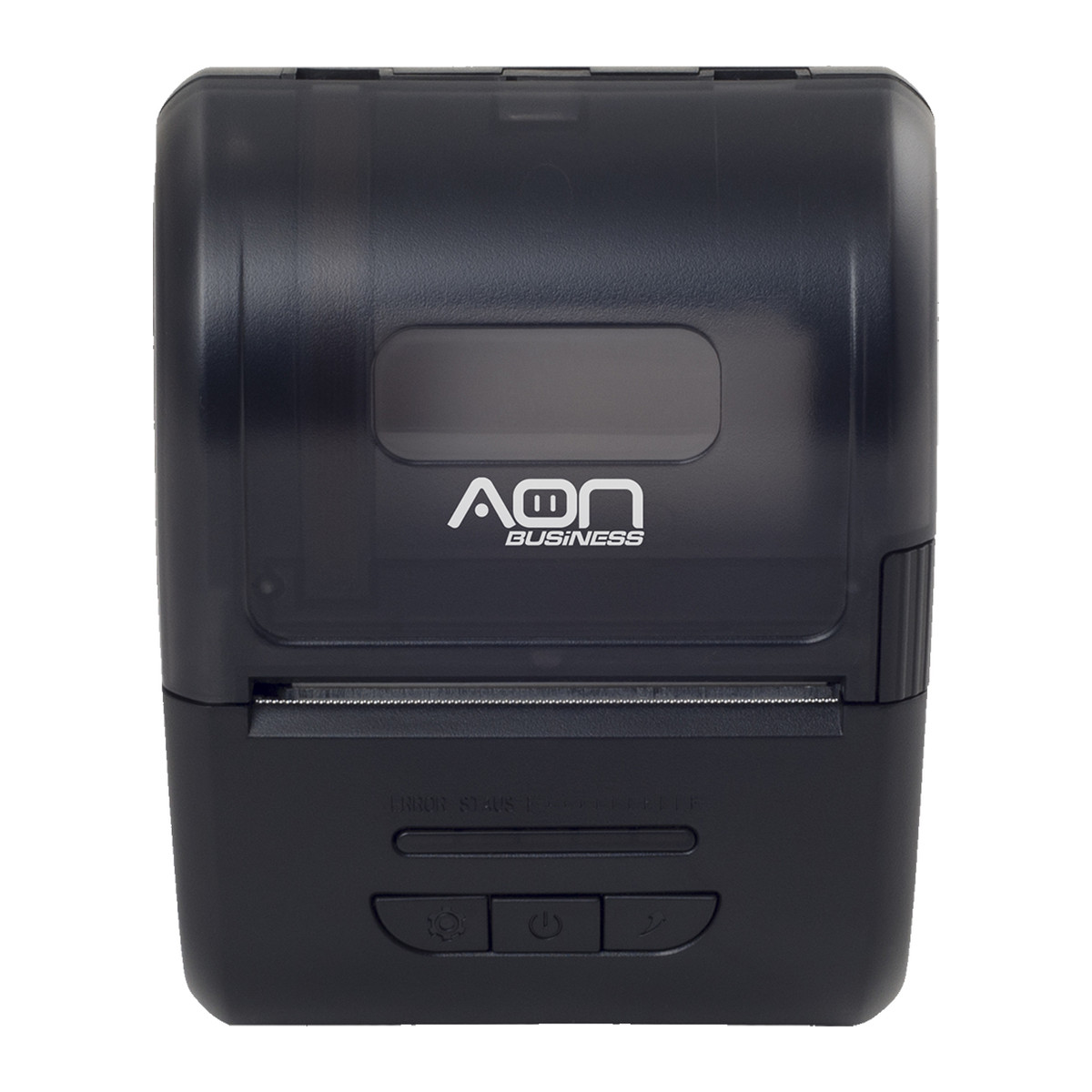 Impresora Móvil Para Recibos y Etiquetas AO-PR-1008 MPL-200 Térmica 60mm