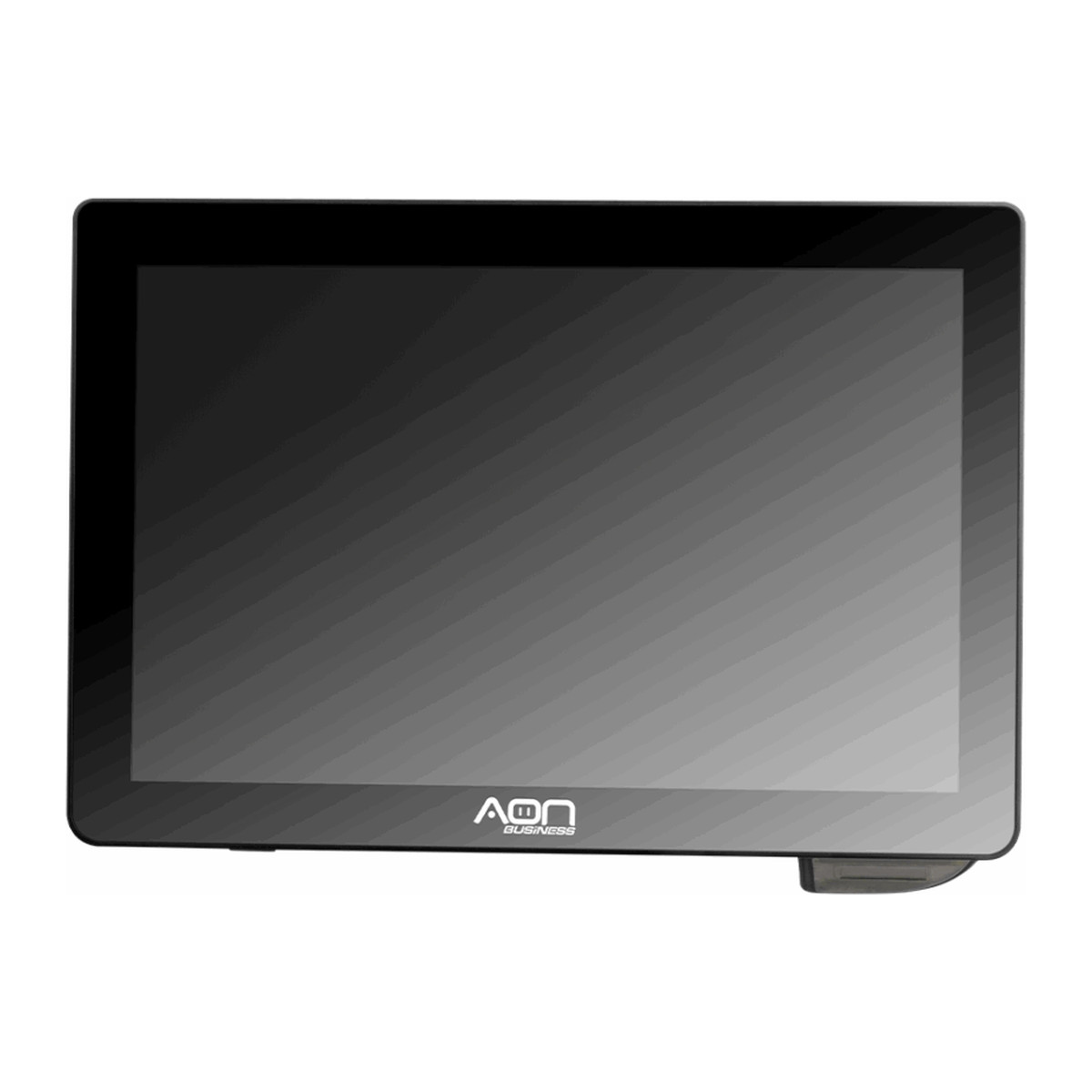 Verificador de precios AON 10.1"
