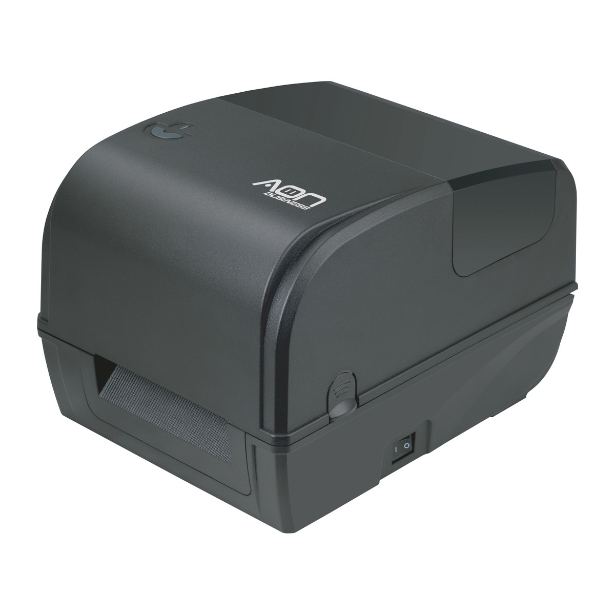 Impresora Térmica Para Etiquetas AON PRL-405 USB Ethernet