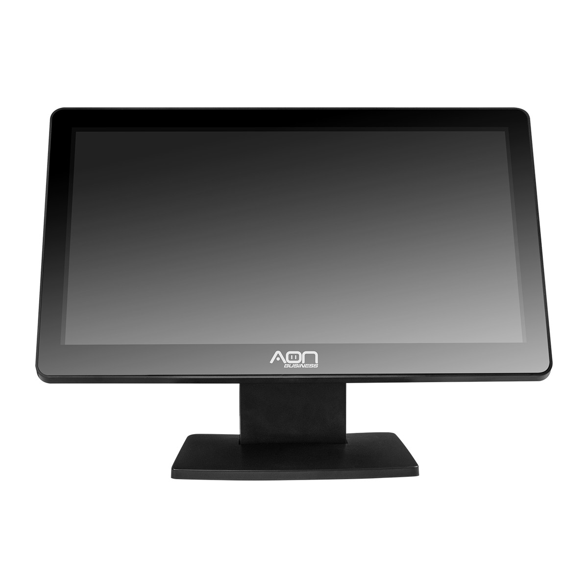 Monitor 15.6" AON AO-MO-1003 WXGA 1366x768 TFT Touchscreen HDMI VGA