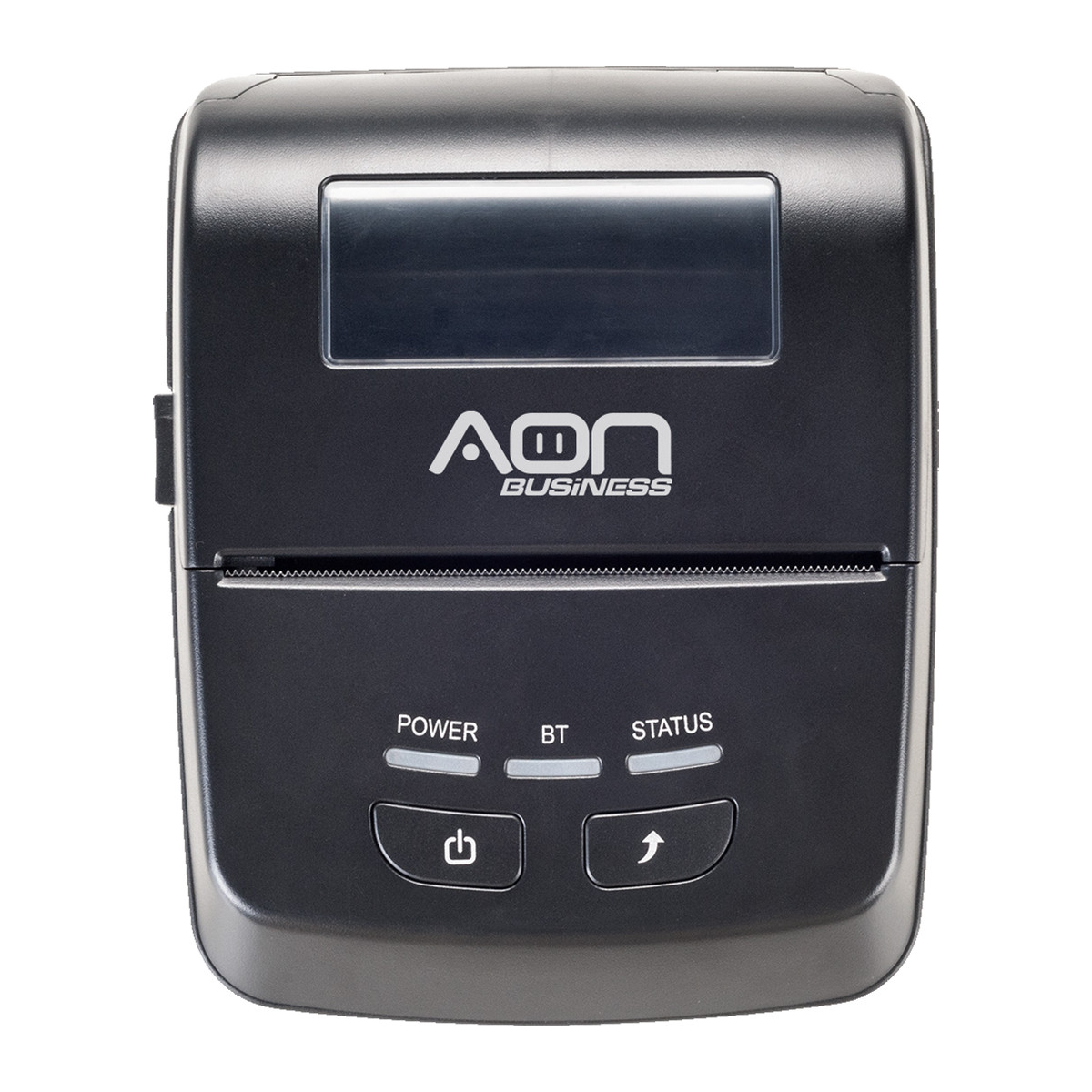 Impresora para Tickets 80mm AON Térmica AO-PR-1009 MPR-300 USB+