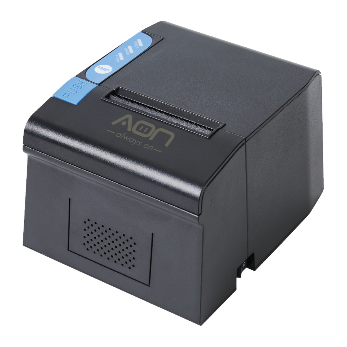 Impresora de tickets AON PR-200 térmica 80mm