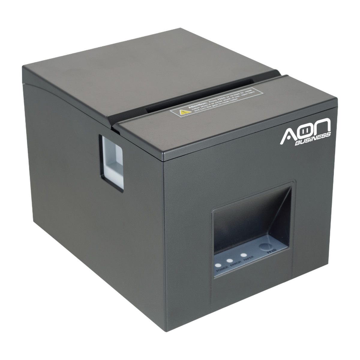 Impresora de tickets AON PR-350 térmica 80mm Bluetooth