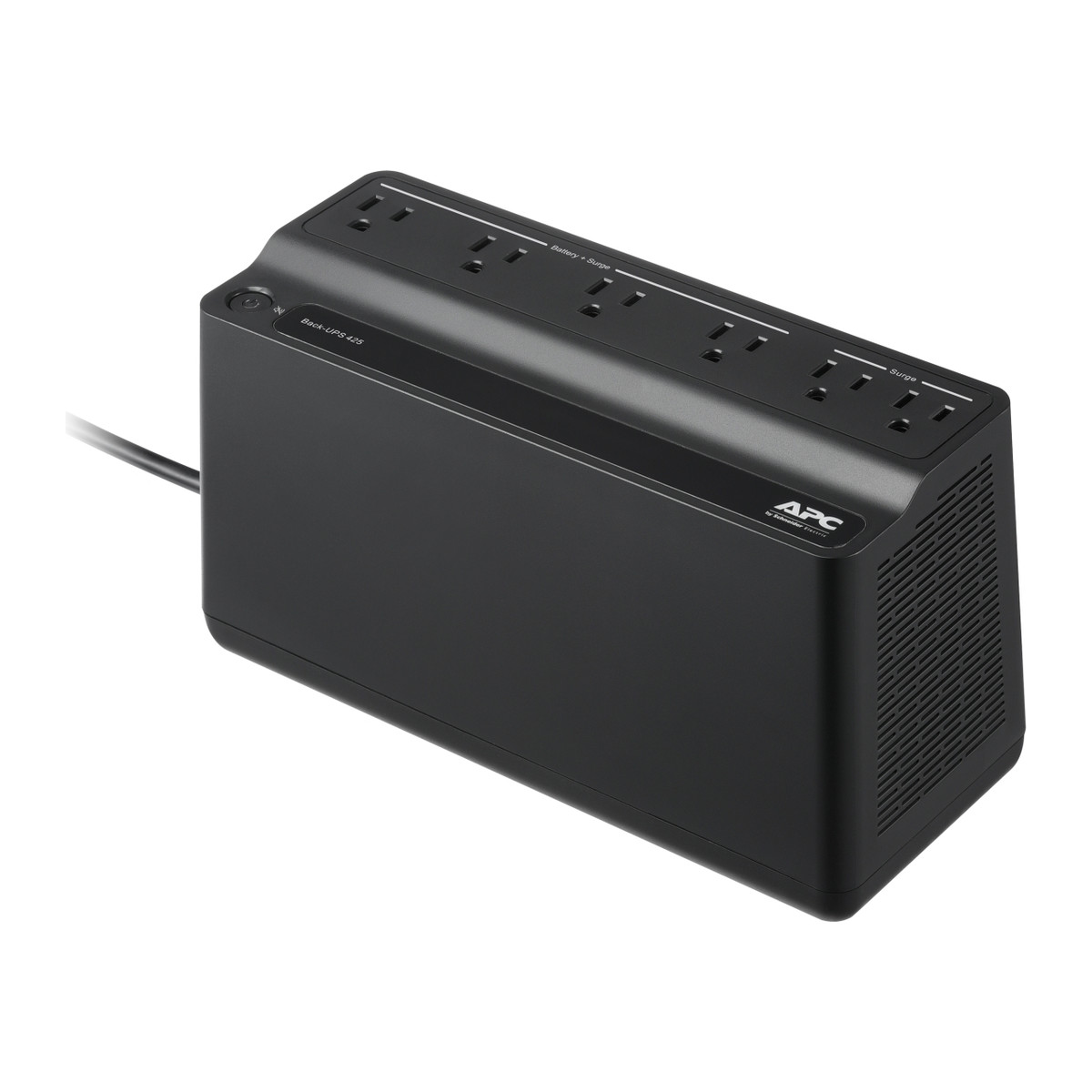 UPS APC BE425M 425VA