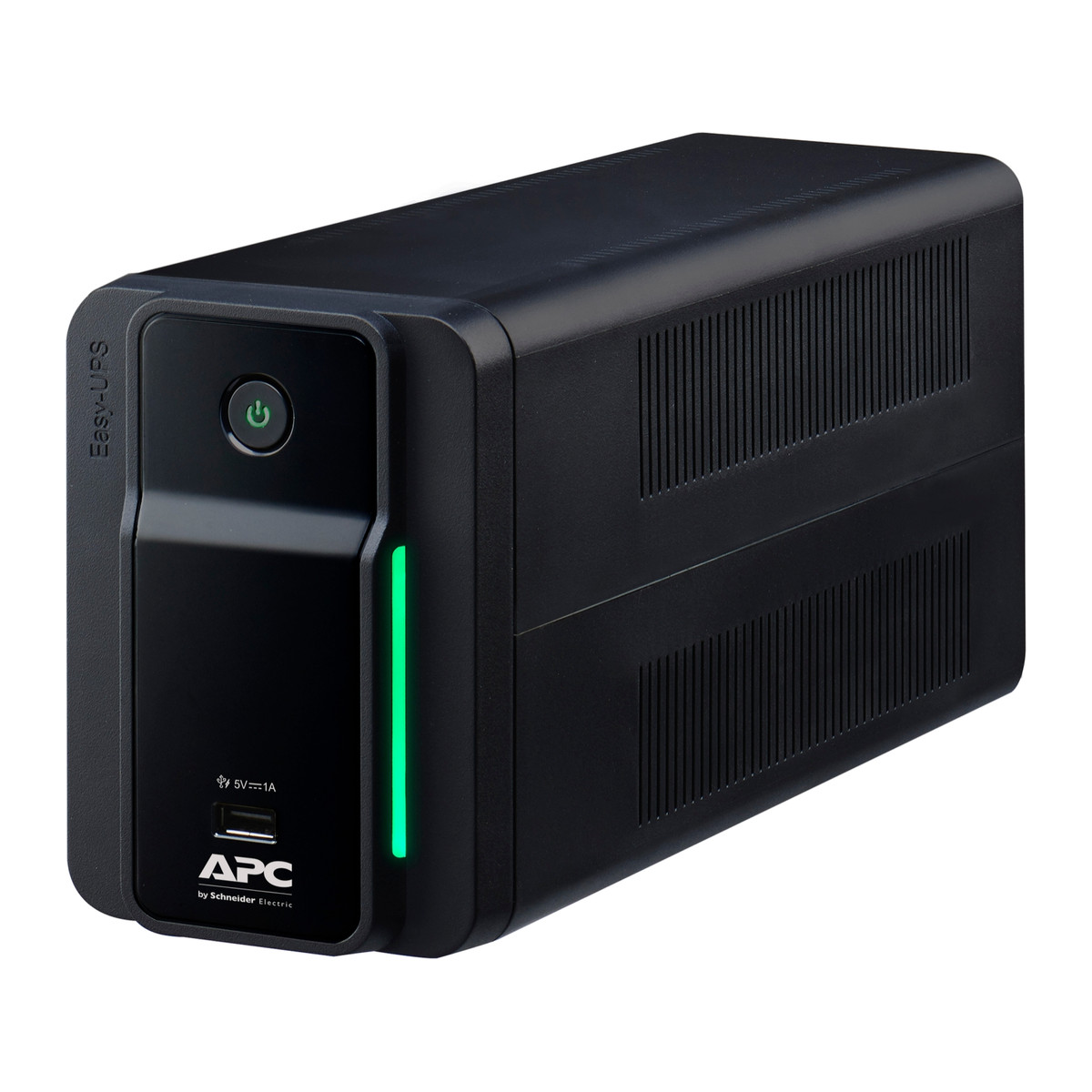 UPS APC BVX700LU-LM