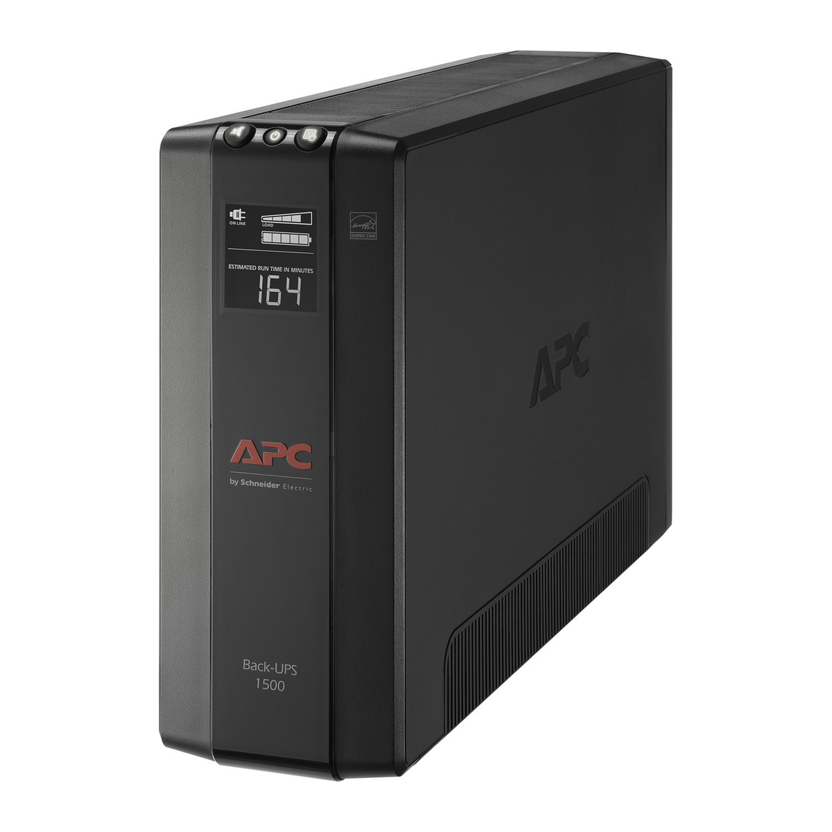 UPS APC BX1500M-LM60 1,5 kVA