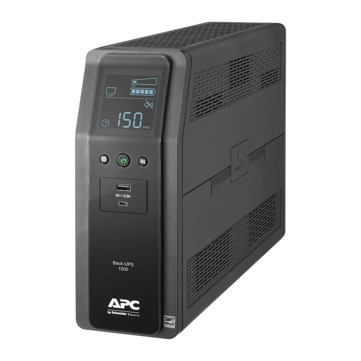 UPS APC BR1500M2-LM 1,5 kVA