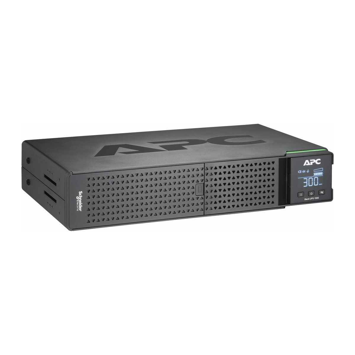 UPS APC BR1500RM2U 1,5 kVA
