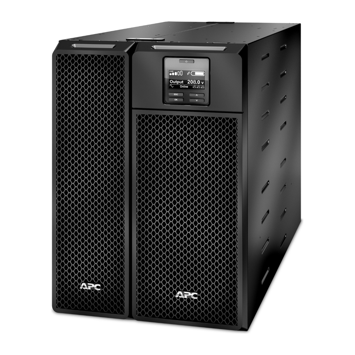 UPS APC Smart-UPS 6 kVA