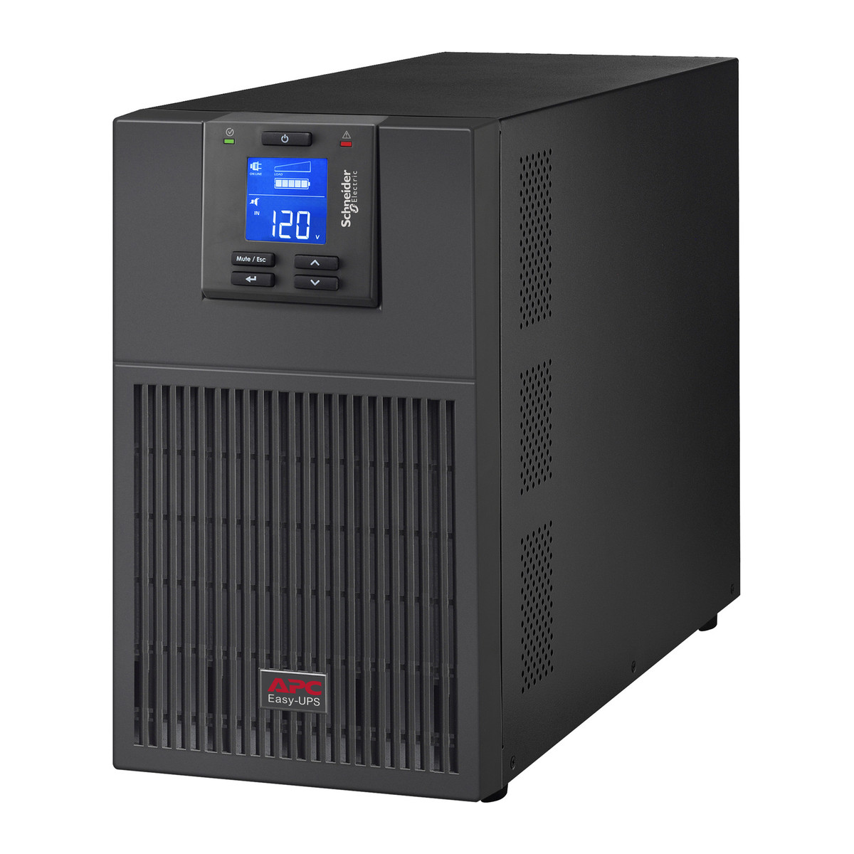UPS APC SRV 3000 3000VA