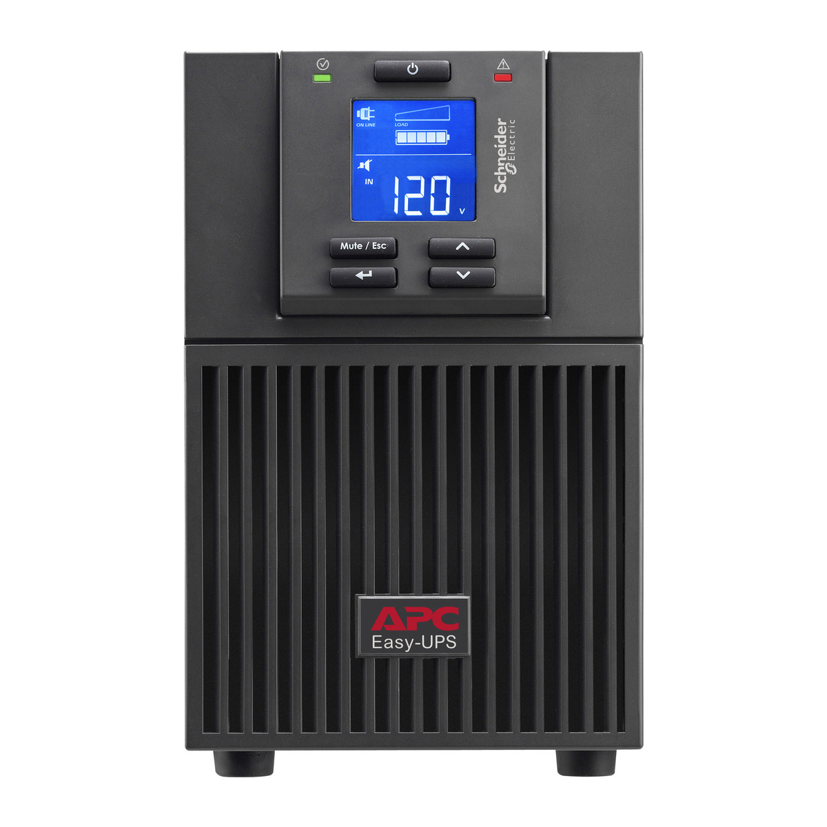 UPS APC SRV 2000 2000VA
