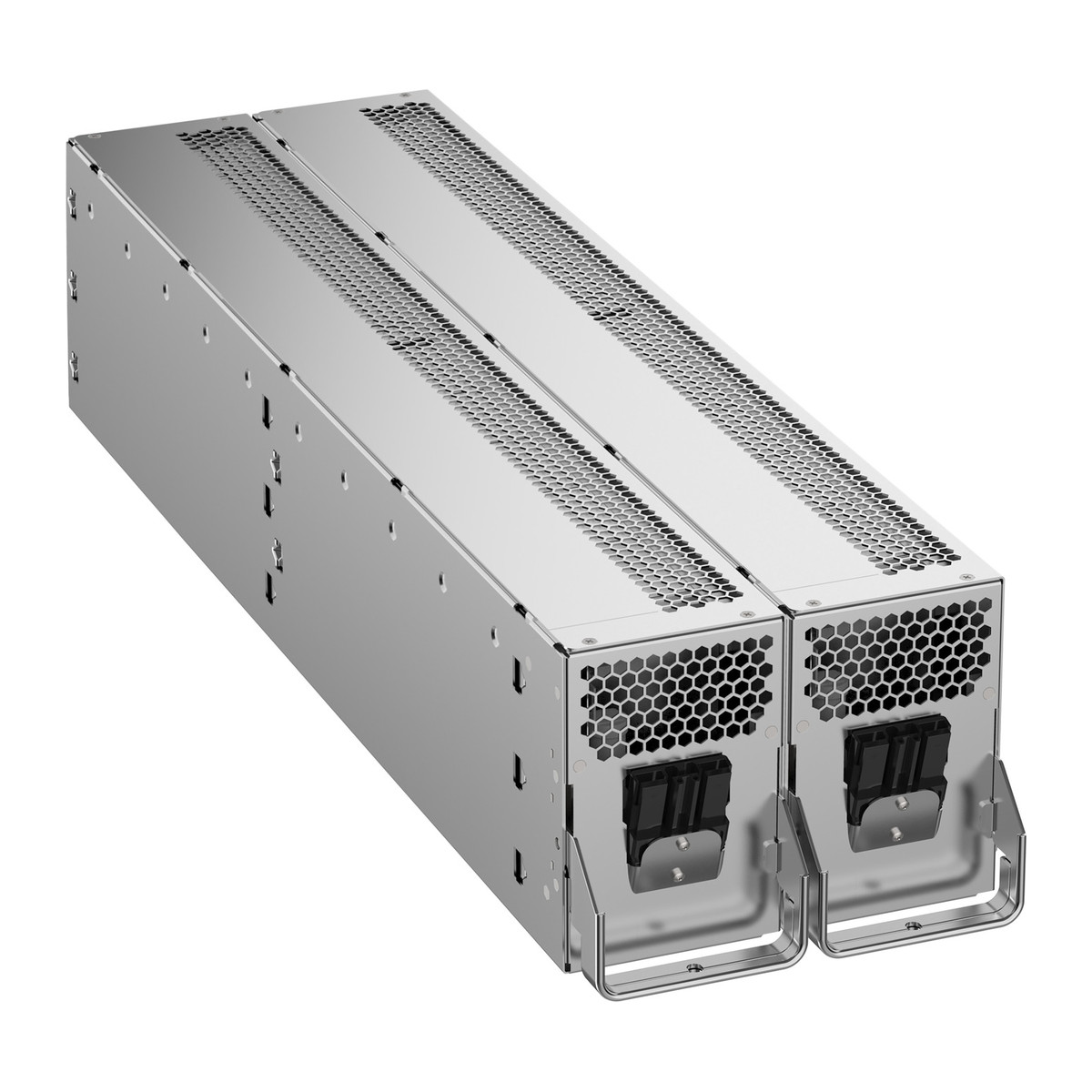 Cadena de baterías APC Easy UPS 3S E3SFBTH2 208V