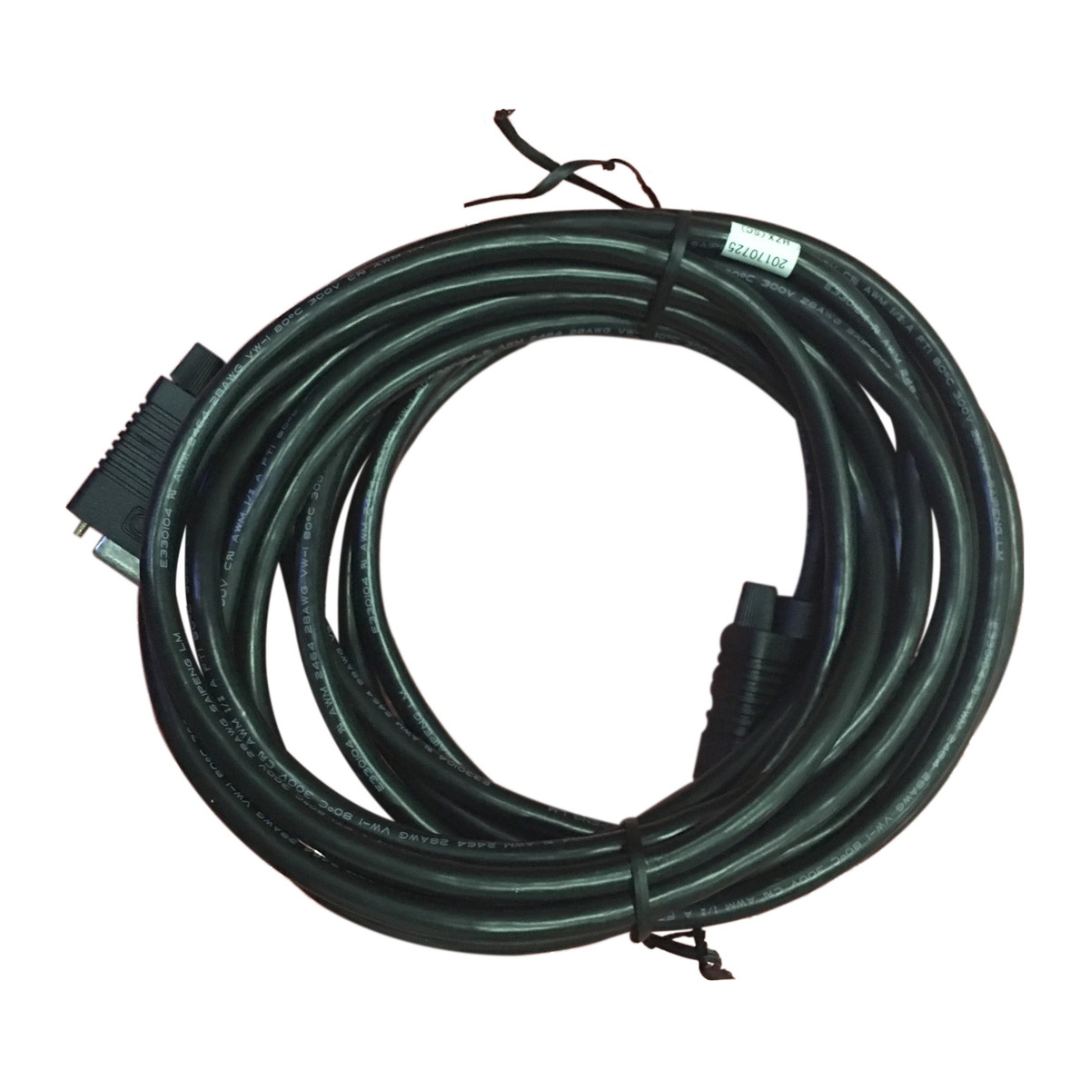 Kit paralelo APC Easy UPS 3S E3SOPT002 con cable de 5 m