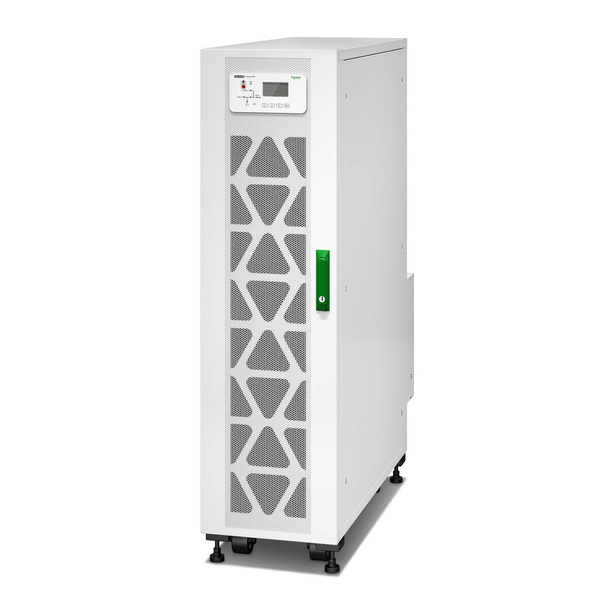 UPS en línea APC Easy UPS 3S E3SUPS30KFB 30 kVA 208 V