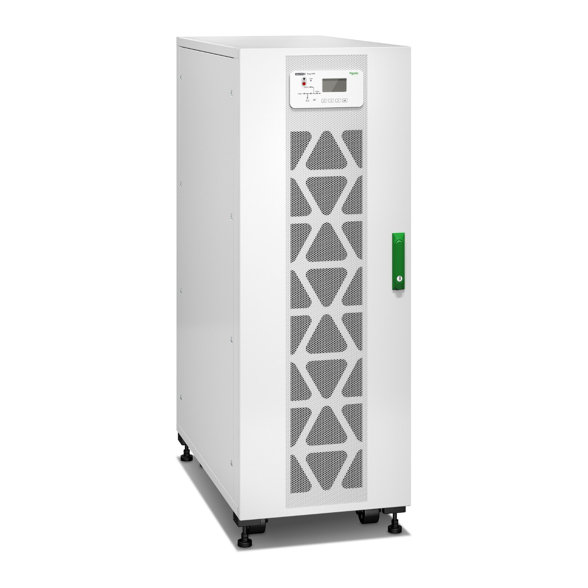 UPS en línea APC Easy UPS 3S E3SUPS40KFB 40 kVA 208 V