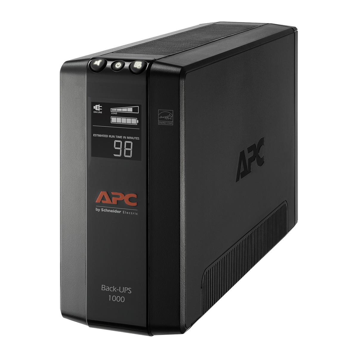 UPS APC BX1000M-LM60 1kVA